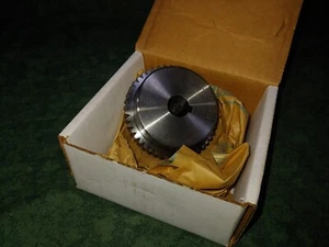 NEW 1F Gear Tooth Coupling KOP FLEX HUB Bore 5/8" (40027-G6B) - Picture 1 of 3