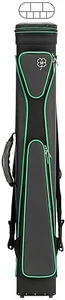 ESTUCHE DEPORTIVO MCDERMOTT 3X5 MODELO 75-0940 RESISTENTE TOTALMENTE NUEVO ENVÍO GRATUITO - Imagen 1 de 12