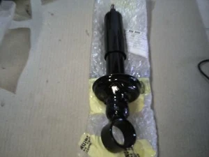 AMMORTIZZATORE ANTERIORE APE 50 PIAGGIO 646463 - Imagen 1 de 1