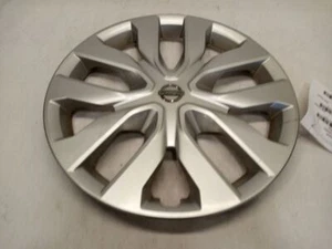 Wheel Cover HubCap 17" Fits 14-20 ROGUE 10185021 - Picture 1 of 12