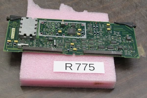 AGILENT HP 83750-60005 CARD For SWEEP GENERATOR # R775 - Picture 1 of 1