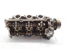 Nissan 3.5L EA2 Remanufactured Cylinder Head Right, Year:03-08