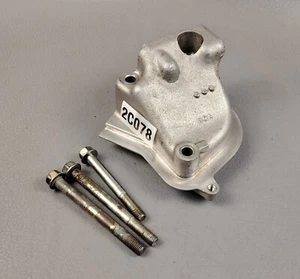 Honda Accord PILOT Acura TL RL RCA TIMING SIDE Engine Mount Bracket V6 3.0 3.5 - Picture 1 of 6