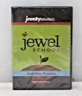 Jewelry Television: Jewel School - Basic Wire Wrapping (DVD) - NEW