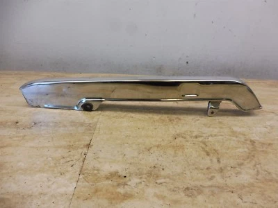 Cubierta protectora de cadena para Suzuki GN125 GN 125 S837-1' 1983 Foto 1 de 4