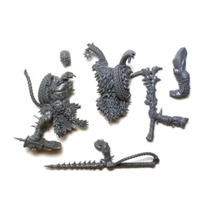 Warcry FIRST FANG Untamed Beasts Slaves to Darkness Age of Sigmar - Picture 1 of 1