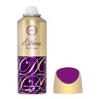 ARMAF iDiva Deodorant Body Spray For Women, 200 ml