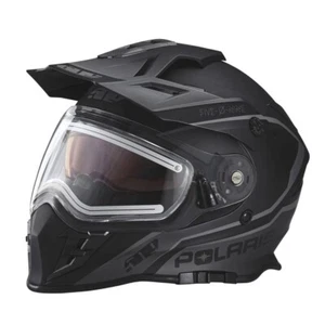 Polaris 509 Delta R3L Snow Helmet L - Picture 1 of 1