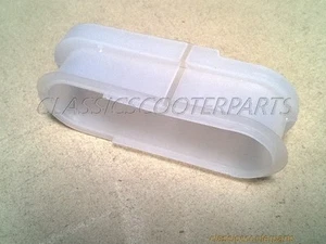 Honda drive chain plastic glider C50 C70 C100 C102 SS50 S65 C110 C200 CD50 H2485 - Picture 1 of 1