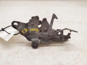Toyota 4 Runner, Hood Keys/Latches/Locks, 2000-2001, 53510-35170 - Picture 1 of 12