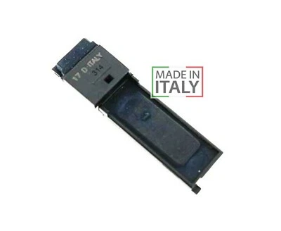 Starter Lock Switch for Clutch Pedal Facet for BMW E46 E82 E88 128i 135i 323Ci - Image 1 of 4