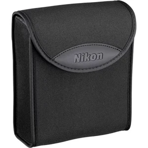 NIKON 31084 Binoculars Case for for PROSTAFF P7 8x42 & PROSTAFF P7 10x42 / NEW - Picture 1 of 3