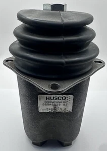2481-15-G, Valvola di controllo joystick Husco - Foto 1 di 3