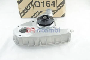 POMPA DELL'ACQUA FIAT DUCATO IVECO - DAILY FIAT 504033770 5802102046 504323990 - Imagen 1 de 6