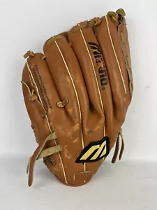 Mizuno MMX120 Professional Model 12 Inches Baseball Glove RHT - Picture 1 of 7