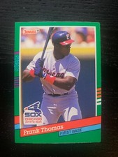 1991 Donruss Baseball - Complete Your Set - You Pick (401-600)