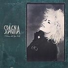 Spagna - I Wanna Be Your Wife (The Les Adams Remix) - Uk 12" Vinyl - 1988 - Cbs