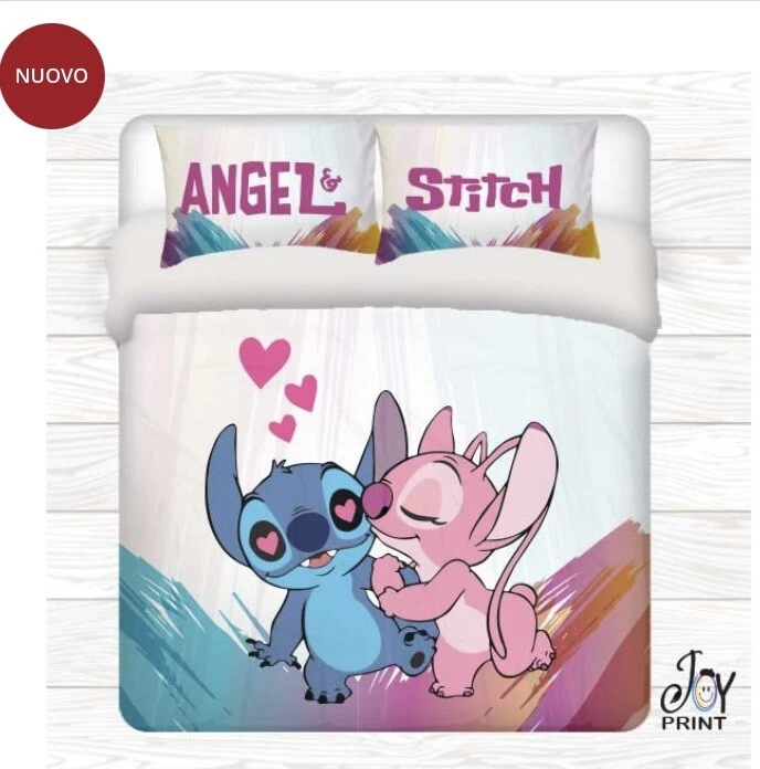 copripiumino matrimoniale - Immagine 1 di 1