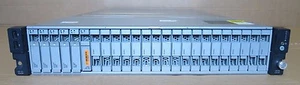 CISCO UCS C24 M3S Server USCC 2x Eight Core E5-2450 2.10GHz, 96GB R 6x146GB SAS - Picture 1 of 4