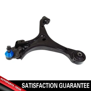 Mevotech Supreme Control Arm Front Passenger Right Lower 1x For Honda 2012-2015 - Picture 1 of 3