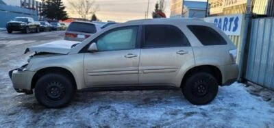 Fuse Box Engine Without Tow Package Fits 07-09 EQUINOX 257834 Foto 1 de 4