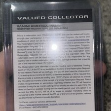 Jameson Williams 2022 Panini Chronicles Draft Picks CFB