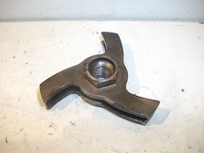 Metal duro cadena sierra adecuado para Husqvarna 562 XP 45 cm 3//8/" 68 TG 1,5 mm Chain