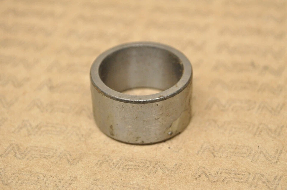 Vintage Maico 1983 MC250 1986 GM250 GM500 Inner Ring Bushing OEM NOS - Image 1 of 1