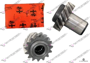 Ingranaggio Pompa Olio Alfa Romeo V6 Cod. Art. 60559665 - Imagen 1 de 1