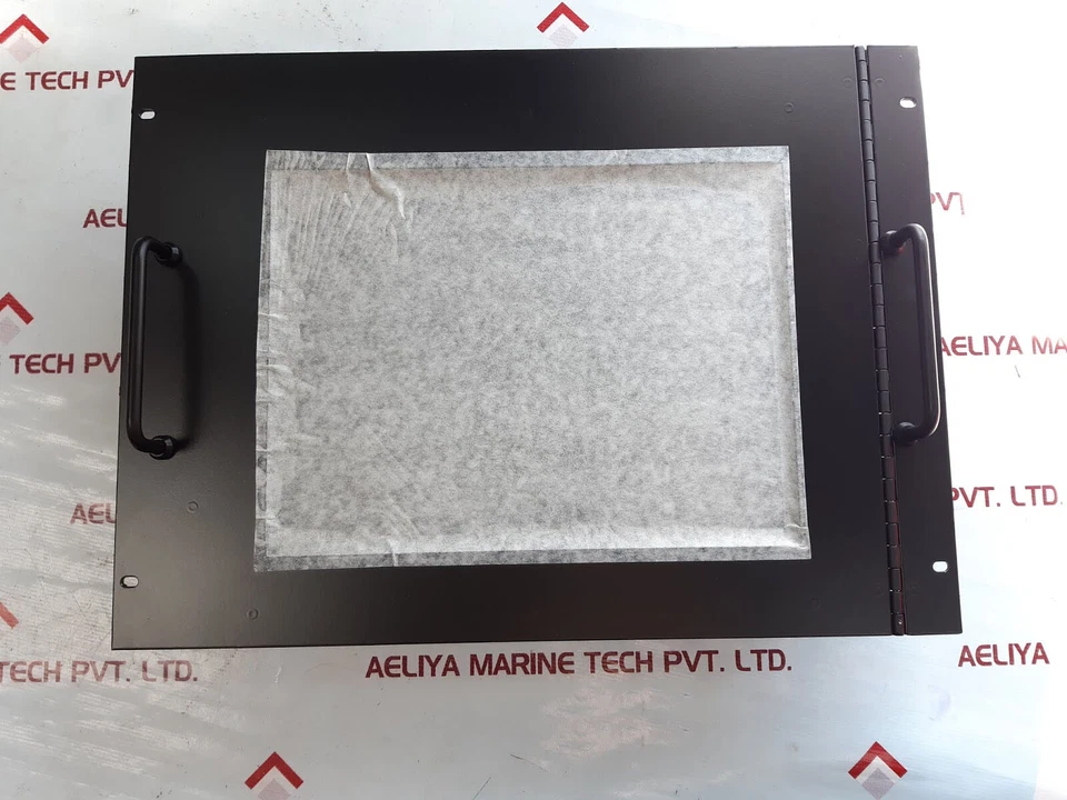 Monitor plano Omni Vision FP15C4G0-01-R3 Foto 1 de 4