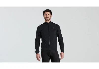 Chaqueta de lluvia Specialized RBX Comp mediana para hombre Foto 1 de 4