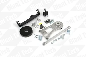 BMW 2002 Ultimate G245 5 Speed Shift Kit - Picture 1 of 1