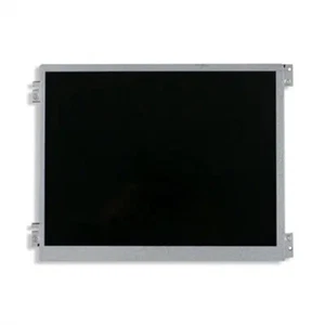 Original A+ 10.4 Inch G104S1-L01 Rev.C2 LCD Screen Display Panel - Picture 1 of 7