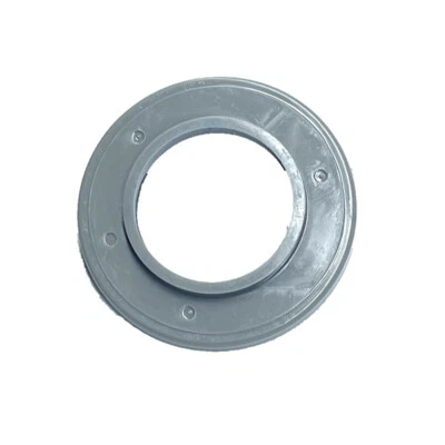 Bearing For Mitsubishi Outlander 2001-2012 Front Strut Mount Left/Right MR272946 - Image 1 of 4