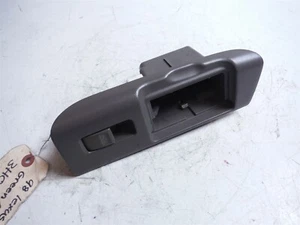 1998 LEXUS GS300 PASSENGER RIGHT REAR WINDOW SWITCH CONTROL BUTTON OEM 1998-2005 - Picture 1 of 6