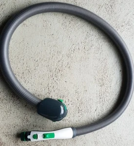 NEU-Original Vorwerk Staubsauger Schlauch Tiger VT270/VT265/VT260Bedienelement - Bild 1 von 3