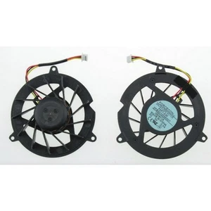 Ventola Fan Acer Aspire 3050 4310 4315 4710 4920 5050 5920 - Afbeelding 1 van 1