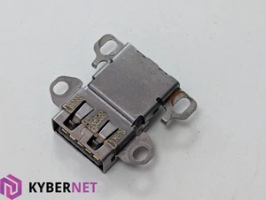 Carte mère Lenovo ThinkPad X1 Yoga série 6ème génération carte USB -59M - Photo 1/2