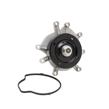 Bomba de agua del motor Dayco para Dodge Nitro 2007-2011 3,7 L V6 Foto 1 de 2