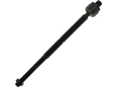 For 2006-2010 Dodge Charger Tie Rod End 88384ZNCB 2007 2008 2009 RWD Tie Rod - Изображение 1 из 2