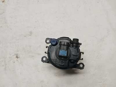 Luz antiniebla de esquina/estacionamiento compatible con 12-21 NV 3500 11604382 Foto 1 de 4