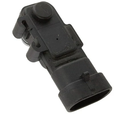 Sensor de presión del tanque de combustible 225-1035 Walker Products gasolina para Chevy Olds Suburban Foto 1 de 4