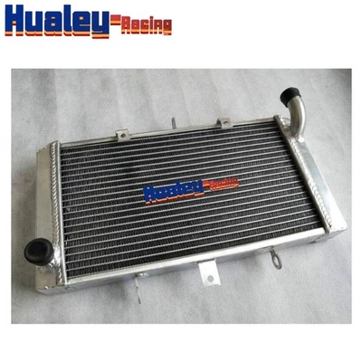 Radiador FIT Kawasaki Z750 2007-2012 / Z1000 2007-2009 / Kawasaki Z800 2013-2016 Foto 1 de 4