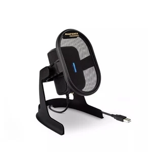 Marantz Professional Umpire USB Microphone for Recording Podcast BOXED in LNC - Picture 1 of 3