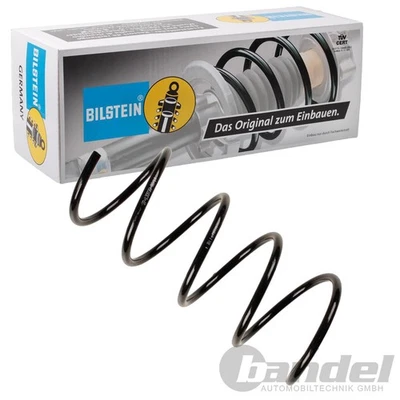 BILSTEIN B3 CHÂSSIS RESSORT RESSORT ESSIEU AVANT convient pour - Photo 1/2