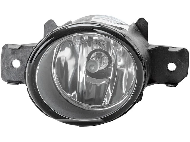 Left Fog Light For 2015-2018 Nissan Murano Sport Utility 2017 2016 KS722SC - Изображение 1 из 1