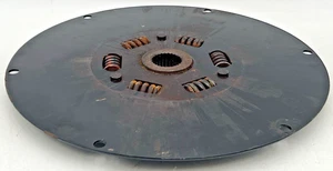 454 PLACA FLEXIBLE 811169 970121AU PLACA FLEXIBLE MARINA - Imagen 1 de 10