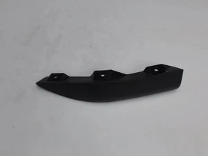 Original Audi A4 S4 RS4 A5 S5 RS5 Spoiler Radhausschale Links 8W0853833 - Bild 1 von 2