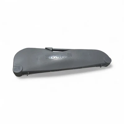 Estojo rígido Benelli Super Black Eagle II fabricante de equipamento original espingarda transporte armazenamento viagem - Imagem 1 de 4