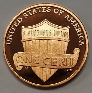 2015-S/ 14S/ 13S/ 11S /10S /SET OF 5 COINS / "GEM PROOF CAMEOS" / AWESOME! - Picture 1 of 1